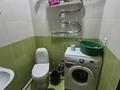 1-комнатная квартира · 50 м² · 3/5 этаж, 12-й мкр 47 за 8 000 ₸ в Актау — фото 7