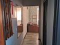 1-комнатная квартира · 50 м² · 3/5 этаж, 12-й мкр 47 за 8 000 ₸ в Актау — фото 8