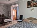1-комнатная квартира · 50 м² · 3/5 этаж, 12-й мкр 47 за 8 000 ₸ в Актау