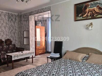 1-комнатная квартира · 50 м² · 3/5 этаж, 12-й мкр 47 за 8 000 ₸ в Актау