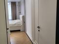 3-комнатная квартира · 110.8 м² · 5/11 этаж, Жандосова 94а — Школа Байтерек за 95 млн ₸ в Алматы, Бостандыкский р-н — фото 10