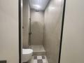 3-комнатная квартира · 110.8 м² · 5/11 этаж, Жандосова 94а — Школа Байтерек за 95 млн ₸ в Алматы, Бостандыкский р-н — фото 11