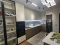 3-комнатная квартира · 110.8 м² · 5/11 этаж, Жандосова 94а — Школа Байтерек за 95 млн ₸ в Алматы, Бостандыкский р-н — фото 12