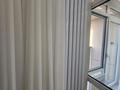 3-комнатная квартира · 110.8 м² · 5/11 этаж, Жандосова 94а — Школа Байтерек за 95 млн ₸ в Алматы, Бостандыкский р-н — фото 14