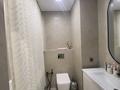 3-комнатная квартира · 110.8 м² · 5/11 этаж, Жандосова 94а — Школа Байтерек за 95 млн ₸ в Алматы, Бостандыкский р-н — фото 17
