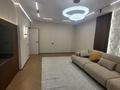 3-комнатная квартира · 110.8 м² · 5/11 этаж, Жандосова 94а — Школа Байтерек за 95 млн ₸ в Алматы, Бостандыкский р-н — фото 4