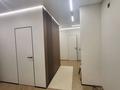3-комнатная квартира · 110.8 м² · 5/11 этаж, Жандосова 94а — Школа Байтерек за 95 млн ₸ в Алматы, Бостандыкский р-н — фото 5