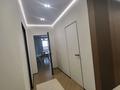 3-комнатная квартира · 110.8 м² · 5/11 этаж, Жандосова 94а — Школа Байтерек за 95 млн ₸ в Алматы, Бостандыкский р-н — фото 6