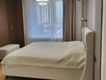 3-комнатная квартира · 110.8 м² · 5/11 этаж, Жандосова 94а — Школа Байтерек за 95 млн ₸ в Алматы, Бостандыкский р-н — фото 8