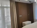 3-комнатная квартира · 110.8 м² · 5/11 этаж, Жандосова 94а — Школа Байтерек за 95 млн ₸ в Алматы, Бостандыкский р-н — фото 9