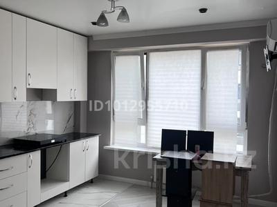 1-бөлмелі пәтер · 37 м² · 5/6 қабат, Кульджинский тракт 7 блок 24 кв 5 этаж, бағасы: 200 000 ₸ в Алматинской обл., Талгарский р-н