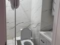 1-бөлмелі пәтер · 37 м² · 5/6 қабат, Кульджинский тракт 7 блок 24 кв 5 этаж, бағасы: 200 000 ₸ в Алматинской обл., Талгарский р-н — фото 3