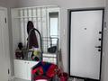 1-бөлмелі пәтер · 37 м² · 5/6 қабат, Кульджинский тракт 7 блок 24 кв 5 этаж, бағасы: 200 000 ₸ в Алматинской обл., Талгарский р-н — фото 5