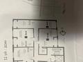 1-комнатная квартира · 44.1 м² · 4/7 этаж, Бурундайская 91 — Ул Жансугирова за 22 млн ₸ в Алматы, Жетысуский р-н