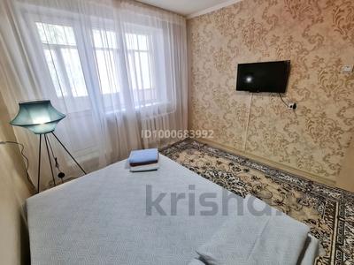 1-комнатная квартира · 27 м² · 2/9 этаж, Кривенко 81 — Машхур Жусип мечети за 13.5 млн 〒 в Павлодаре