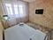 1-комнатная квартира · 27 м² · 2/9 этаж, Кривенко 81 — Машхур Жусип мечети за 13.5 млн 〒 в Павлодаре