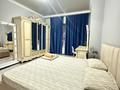2-бөлмелі пәтер · 62 м² · 1/19 қабат, Брусиловского 167 — Есенжанова, бағасы: 25 000 ₸ в Алматы, Алмалинский р-н — фото 12