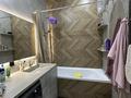 2-комнатная квартира · 56 м² · 8/13 этаж, мкр Тастак-1 348/1 за 48 млн ₸ в Алматы, Ауэзовский р-н — фото 10
