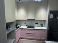 2-комнатная квартира · 56 м² · 8/13 этаж, мкр Тастак-1 348/1 за 48 млн ₸ в Алматы, Ауэзовский р-н — фото 11