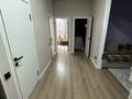 2-комнатная квартира · 56 м² · 8/13 этаж, мкр Тастак-1 348/1 за 48 млн ₸ в Алматы, Ауэзовский р-н — фото 3