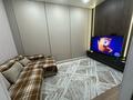 2-комнатная квартира · 56 м² · 8/13 этаж, мкр Тастак-1 348/1 за 48 млн ₸ в Алматы, Ауэзовский р-н — фото 4