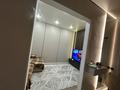 2-комнатная квартира · 56 м² · 8/13 этаж, мкр Тастак-1 348/1 за 48 млн ₸ в Алматы, Ауэзовский р-н — фото 5
