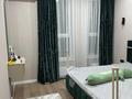 2-комнатная квартира · 56 м² · 8/13 этаж, мкр Тастак-1 348/1 за 48 млн ₸ в Алматы, Ауэзовский р-н — фото 7