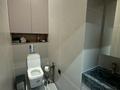2-комнатная квартира · 56 м² · 8/13 этаж, мкр Тастак-1 348/1 за 48 млн ₸ в Алматы, Ауэзовский р-н — фото 9