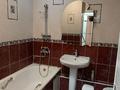 1-комнатная квартира · 40 м² · 2/5 этаж, Яблочкова 66 — Рыскулова за 200 000 ₸ в Алматы, Жетысуский р-н — фото 10