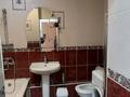 1-комнатная квартира · 40 м² · 2/5 этаж, Яблочкова 66 — Рыскулова за 200 000 ₸ в Алматы, Жетысуский р-н — фото 12
