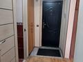 1-комнатная квартира · 40 м² · 2/5 этаж, Яблочкова 66 — Рыскулова за 200 000 ₸ в Алматы, Жетысуский р-н — фото 4