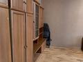 1-комнатная квартира · 40 м² · 2/5 этаж, Яблочкова 66 — Рыскулова за 200 000 ₸ в Алматы, Жетысуский р-н — фото 7