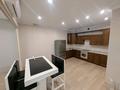 3-бөлмелі пәтер · 250 м² · 5/8 қабат, Омарова 35/1, бағасы: 700 000 ₸ в Алматы, Медеуский р-н — фото 5
