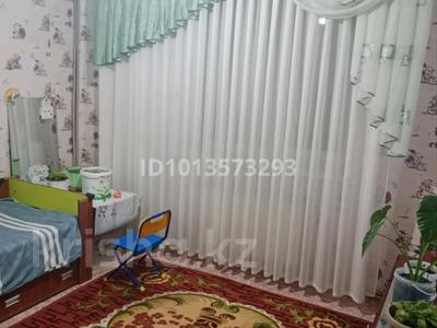 2-бөлмелі пәтер · 44 м² · 2/5 қабат, Абая 36, бағасы: 8 млн ₸ в Риддере