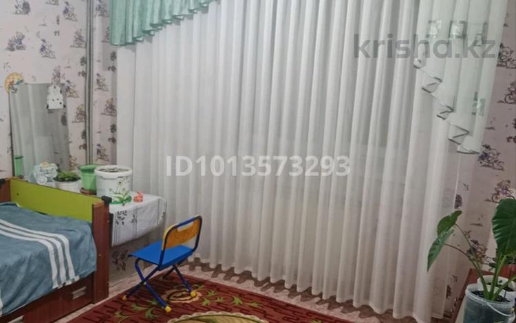 2-бөлмелі пәтер · 44 м² · 2/5 қабат, Абая 36, бағасы: 8 млн ₸ в Риддере — фото 2