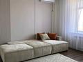 3-комнатная квартира · 130 м² · 6/9 этаж, мкр. Алтын орда, Санкибай батыра 40в за 30 000 ₸ в Актобе