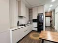 3-комнатная квартира · 130 м² · 6/9 этаж, мкр. Алтын орда, Санкибай батыра 40в за 30 000 ₸ в Актобе — фото 10