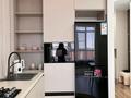3-комнатная квартира · 130 м² · 6/9 этаж, мкр. Алтын орда, Санкибай батыра 40в за 30 000 ₸ в Актобе — фото 11