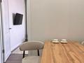 3-комнатная квартира · 130 м² · 6/9 этаж, мкр. Алтын орда, Санкибай батыра 40в за 30 000 ₸ в Актобе — фото 12