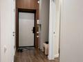 3-комнатная квартира · 130 м² · 6/9 этаж, мкр. Алтын орда, Санкибай батыра 40в за 30 000 ₸ в Актобе — фото 13