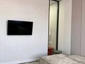 3-комнатная квартира · 130 м² · 6/9 этаж, мкр. Алтын орда, Санкибай батыра 40в за 30 000 ₸ в Актобе — фото 2
