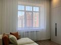 3-комнатная квартира · 130 м² · 6/9 этаж, мкр. Алтын орда, Санкибай батыра 40в за 30 000 ₸ в Актобе — фото 5