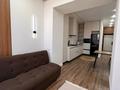3-комнатная квартира · 130 м² · 6/9 этаж, мкр. Алтын орда, Санкибай батыра 40в за 30 000 ₸ в Актобе — фото 8