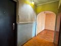 1-бөлмелі пәтер · 30.6 м² · 4/4 қабат, мкр Коктем-1 29, бағасы: 22.5 млн ₸ в Алматы, Бостандыкский р-н — фото 4