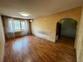 1-бөлмелі пәтер · 30.6 м² · 4/4 қабат, мкр Коктем-1 29, бағасы: 22.5 млн ₸ в Алматы, Бостандыкский р-н