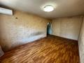1-бөлмелі пәтер · 30.6 м² · 4/4 қабат, мкр Коктем-1 29, бағасы: 22.5 млн ₸ в Алматы, Бостандыкский р-н — фото 3
