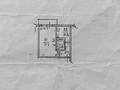 1-бөлмелі пәтер · 30.6 м² · 4/4 қабат, мкр Коктем-1 29, бағасы: 22.5 млн ₸ в Алматы, Бостандыкский р-н — фото 8
