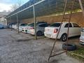 Паркинг · 3400 м² · 11-й микрорайон, Елшибек батыра 110А — За Енбекшинским РОВД, бағасы: 1 000 ₸ в Шымкенте, Енбекшинский р-н — фото 3