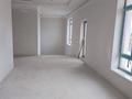 Отдельный дом · 8 комнат · 443.9 м² · 10 сот., Жумыскер 17 за 190 млн ₸ в  — фото 10