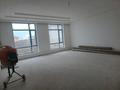 Отдельный дом · 8 комнат · 443.9 м² · 10 сот., Жумыскер 17 за 190 млн ₸ в  — фото 11
